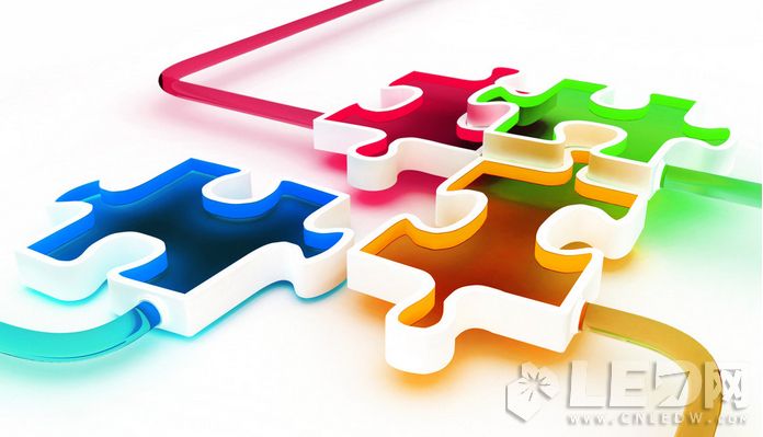 LED高清液晶顯示屏各類(lèi)色度處理技巧